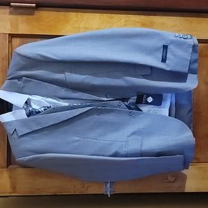 Vittoria size 18 gray